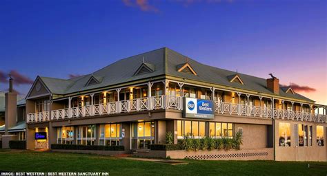 best western by wyndham|hotels affiliated with best western.